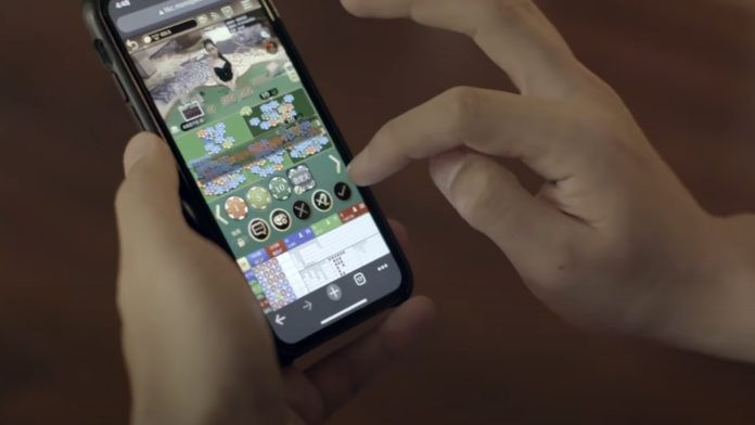 pogo-696x392-1.jpg