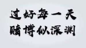 1691889953-534070-febcc8c5-88aa-47a6-bd01-2f3011d70309.jpg