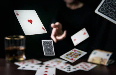 1785818769-689217-1753892448-767420-istockphoto-1453668189-612x612.jpg