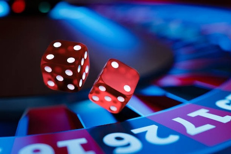 1764568890-408384-istockphoto-1815741513-612x612.jpg