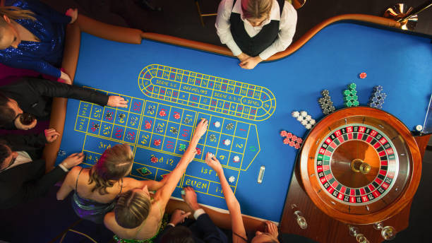 1770459843-982739-istockphoto-1924441296-612x612.jpg