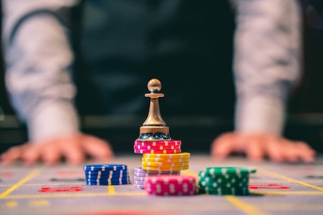 1786197417-244908-1759720912-797852-istockphoto-2147994516-612x612.jpg