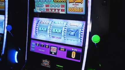 1774318211-185605-slots-5012428-1280.jpg