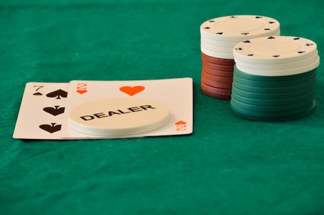 1782739951-834942-1776441767-289771-istockphoto-1265139835-612x612.jpg